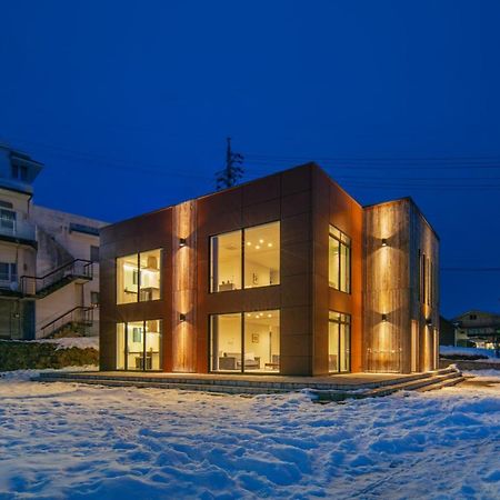 Bluebird Apartments By The Hakuba Collection Esterno foto
