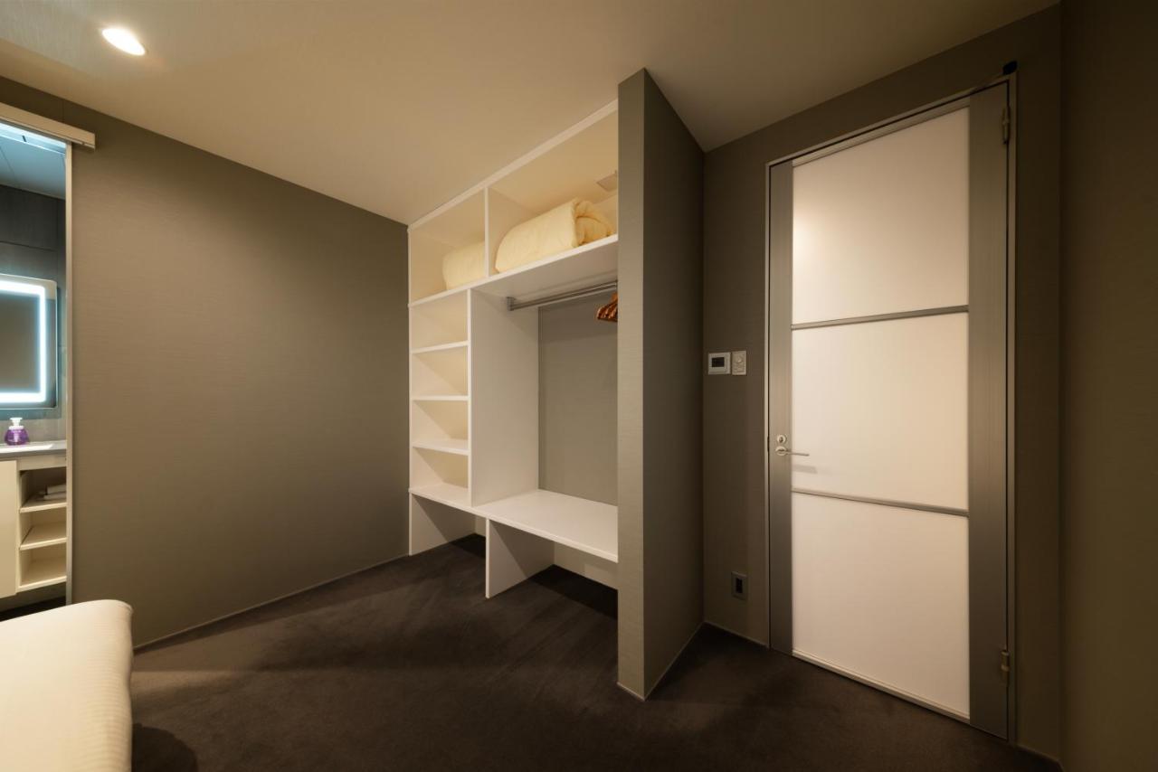 Bluebird Apartments By The Hakuba Collection Esterno foto