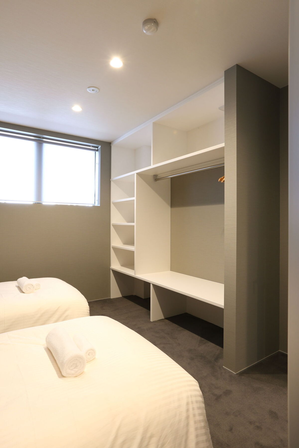 Bluebird Apartments By The Hakuba Collection Esterno foto