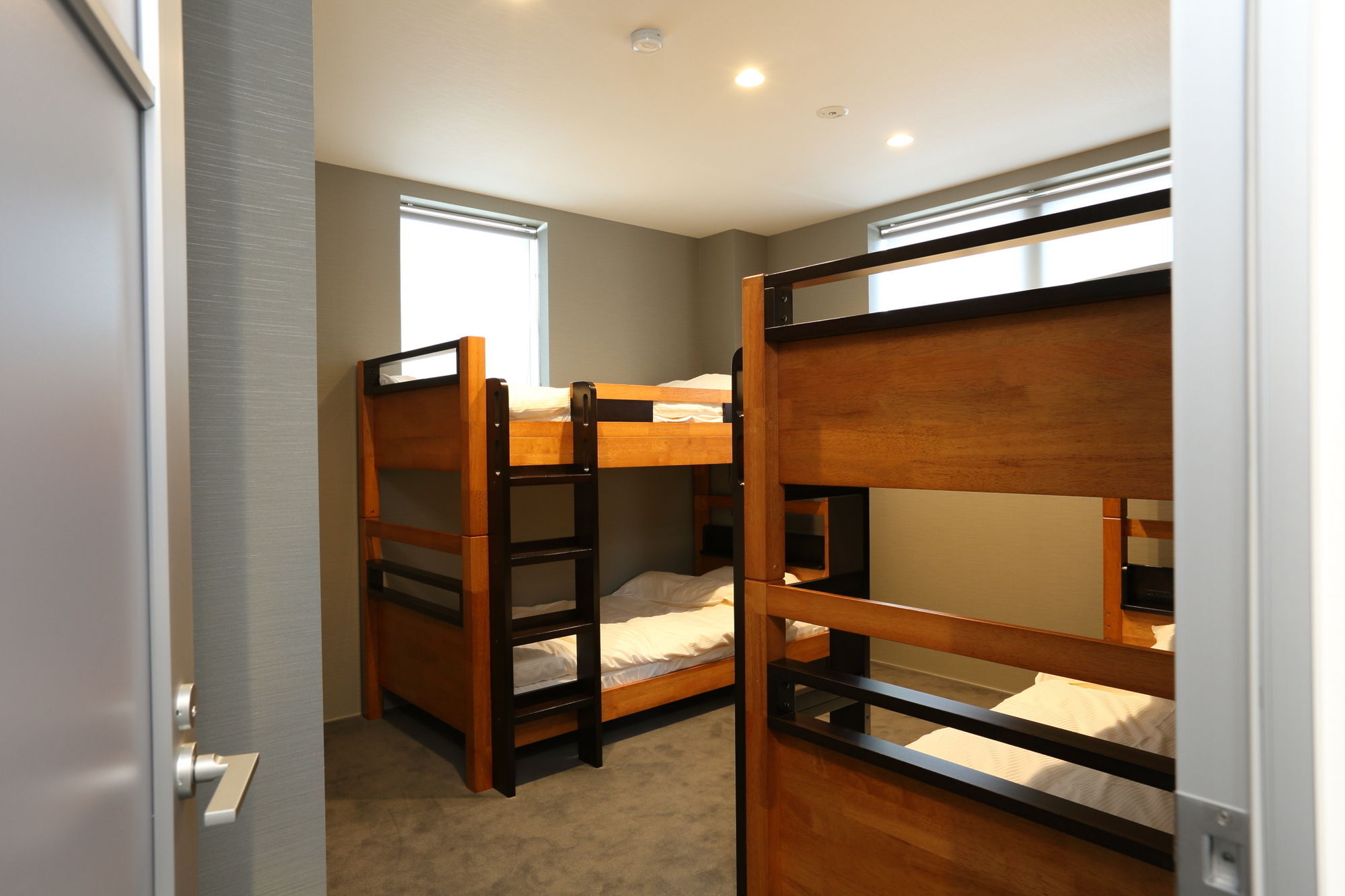 Bluebird Apartments By The Hakuba Collection Esterno foto